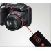 Sony Wireless Camera Shutter Release Remote Controller